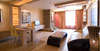 Anel Hotel 